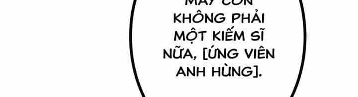 Sát Thủ Mạnh Nhất Chuyển Sinh Sang Thế Giới Khác - Chương 45 - ảnh 468