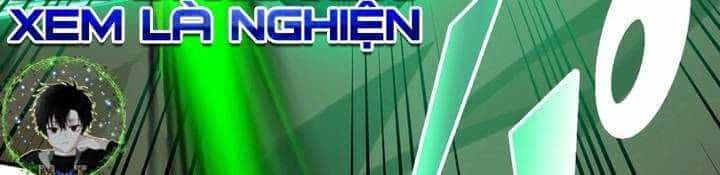 Sát Thủ Mạnh Nhất Chuyển Sinh Sang Thế Giới Khác - Chương 45 - ảnh 504