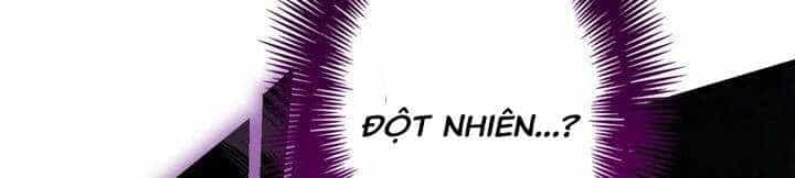 Sát Thủ Mạnh Nhất Chuyển Sinh Sang Thế Giới Khác - Chương 45 - ảnh 525