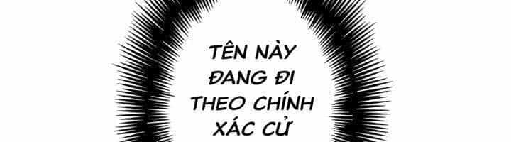 Sát Thủ Mạnh Nhất Chuyển Sinh Sang Thế Giới Khác - Chương 45 - ảnh 580