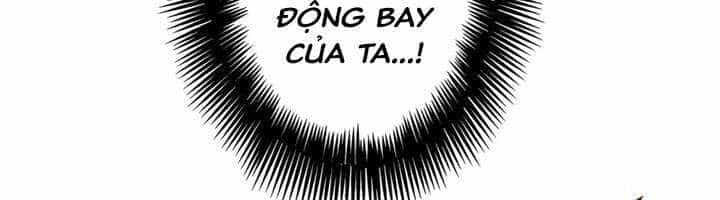 Sát Thủ Mạnh Nhất Chuyển Sinh Sang Thế Giới Khác - Chương 45 - ảnh 581
