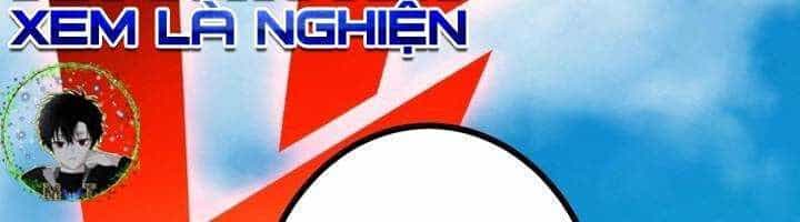 Sát Thủ Mạnh Nhất Chuyển Sinh Sang Thế Giới Khác - Chương 45 - ảnh 584