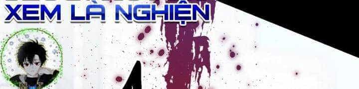 Sát Thủ Mạnh Nhất Chuyển Sinh Sang Thế Giới Khác - Chương 45 - ảnh 624