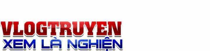 Sát Thủ Mạnh Nhất Chuyển Sinh Sang Thế Giới Khác - Chương 45 - ảnh 661