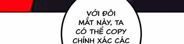 Sát Thủ Mạnh Nhất Chuyển Sinh Sang Thế Giới Khác - Chương 45 - ảnh 681