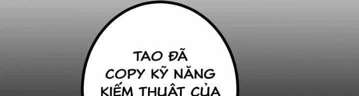 Sát Thủ Mạnh Nhất Chuyển Sinh Sang Thế Giới Khác - Chương 45 - ảnh 684