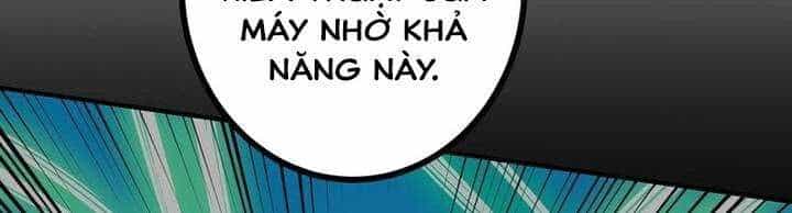 Sát Thủ Mạnh Nhất Chuyển Sinh Sang Thế Giới Khác - Chương 45 - ảnh 685