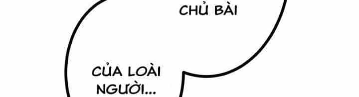 Sát Thủ Mạnh Nhất Chuyển Sinh Sang Thế Giới Khác - Chương 45 - ảnh 703