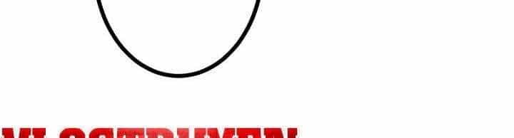 Sát Thủ Mạnh Nhất Chuyển Sinh Sang Thế Giới Khác - Chương 45 - ảnh 704