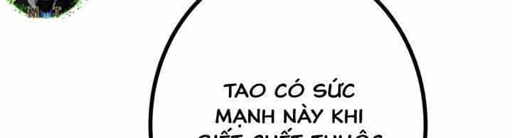 Sát Thủ Mạnh Nhất Chuyển Sinh Sang Thế Giới Khác - Chương 45 - ảnh 706