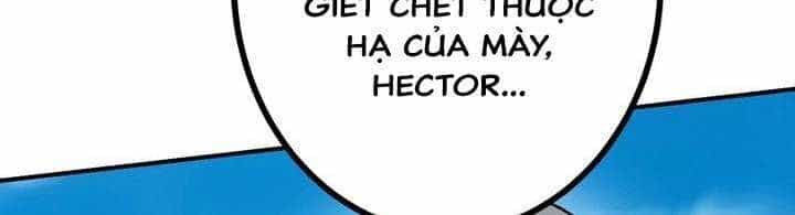 Sát Thủ Mạnh Nhất Chuyển Sinh Sang Thế Giới Khác - Chương 45 - ảnh 707