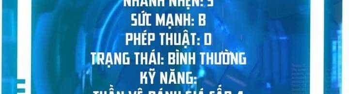 Sát Thủ Mạnh Nhất Chuyển Sinh Sang Thế Giới Khác - Chương 45 - ảnh 713