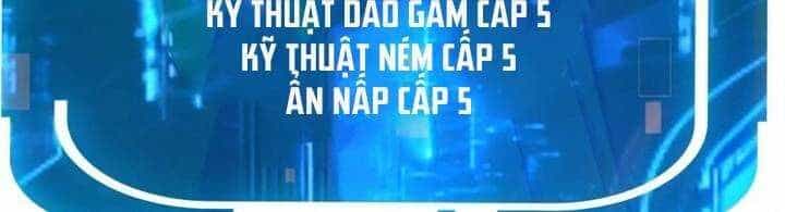 Sát Thủ Mạnh Nhất Chuyển Sinh Sang Thế Giới Khác - Chương 45 - ảnh 715