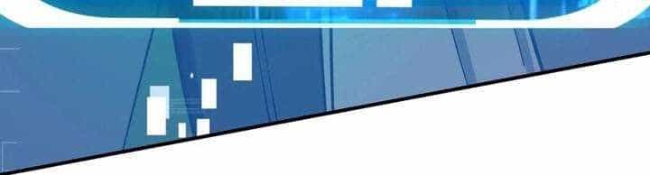 Sát Thủ Mạnh Nhất Chuyển Sinh Sang Thế Giới Khác - Chương 45 - ảnh 716