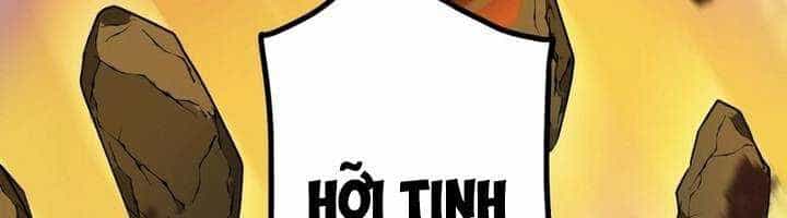 Sát Thủ Mạnh Nhất Chuyển Sinh Sang Thế Giới Khác - Chương 45 - ảnh 89