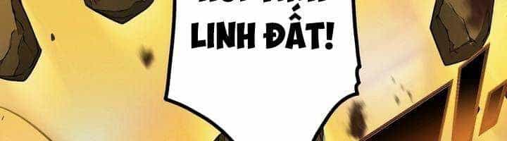 Sát Thủ Mạnh Nhất Chuyển Sinh Sang Thế Giới Khác - Chương 45 - ảnh 90