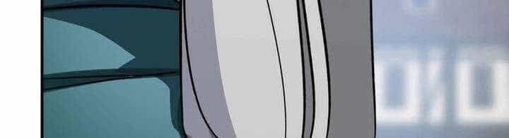 Sát Thủ Mạnh Nhất Chuyển Sinh Sang Thế Giới Khác - Chương 46 - ảnh 104
