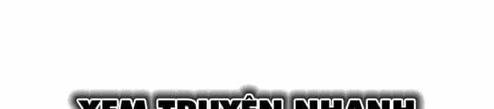 Sát Thủ Mạnh Nhất Chuyển Sinh Sang Thế Giới Khác - Chương 46 - ảnh 11
