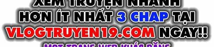 Sát Thủ Mạnh Nhất Chuyển Sinh Sang Thế Giới Khác - Chương 46 - ảnh 12