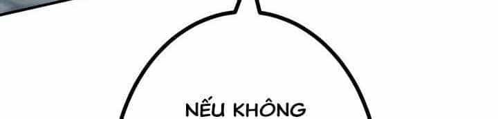 Sát Thủ Mạnh Nhất Chuyển Sinh Sang Thế Giới Khác - Chương 46 - ảnh 143