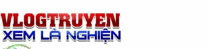 Sát Thủ Mạnh Nhất Chuyển Sinh Sang Thế Giới Khác - Chương 46 - ảnh 146