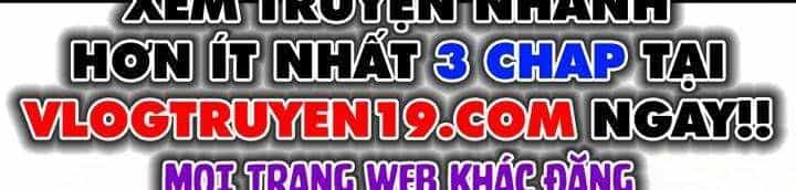 Sát Thủ Mạnh Nhất Chuyển Sinh Sang Thế Giới Khác - Chương 46 - ảnh 162