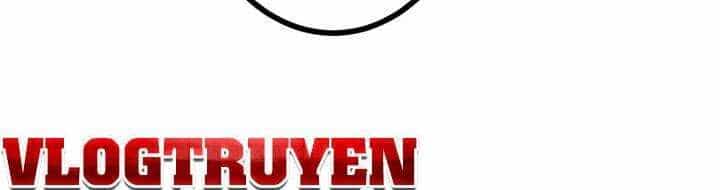 Sát Thủ Mạnh Nhất Chuyển Sinh Sang Thế Giới Khác - Chương 46 - ảnh 183