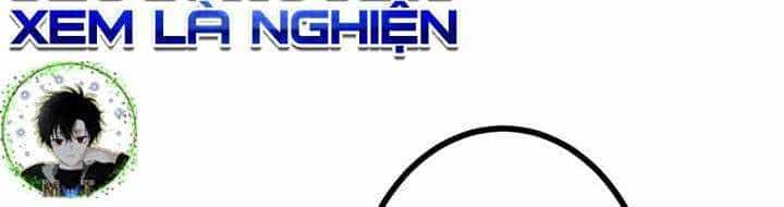Sát Thủ Mạnh Nhất Chuyển Sinh Sang Thế Giới Khác - Chương 46 - ảnh 184
