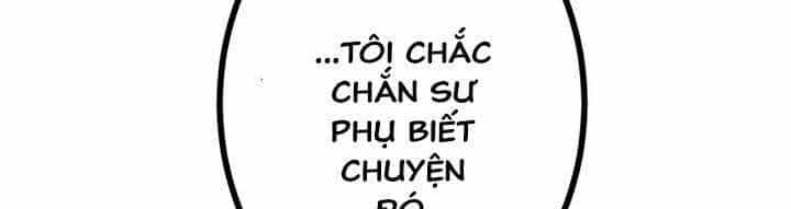 Sát Thủ Mạnh Nhất Chuyển Sinh Sang Thế Giới Khác - Chương 46 - ảnh 201