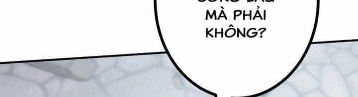 Sát Thủ Mạnh Nhất Chuyển Sinh Sang Thế Giới Khác - Chương 46 - ảnh 223