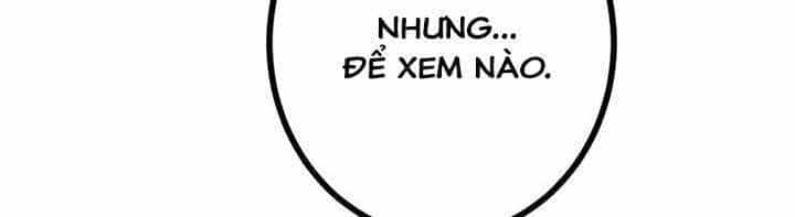 Sát Thủ Mạnh Nhất Chuyển Sinh Sang Thế Giới Khác - Chương 46 - ảnh 241