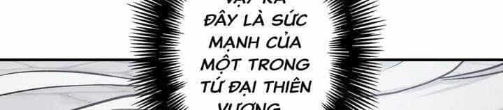 Sát Thủ Mạnh Nhất Chuyển Sinh Sang Thế Giới Khác - Chương 46 - ảnh 26