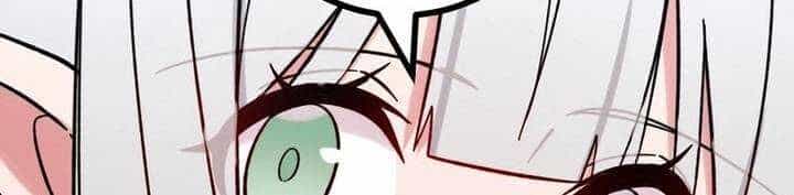 Sát Thủ Mạnh Nhất Chuyển Sinh Sang Thế Giới Khác - Chương 46 - ảnh 269