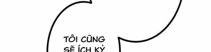 Sát Thủ Mạnh Nhất Chuyển Sinh Sang Thế Giới Khác - Chương 46 - ảnh 277