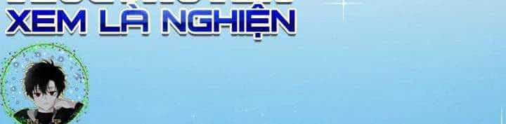 Sát Thủ Mạnh Nhất Chuyển Sinh Sang Thế Giới Khác - Chương 46 - ảnh 302