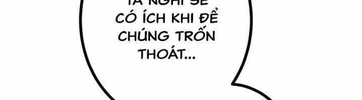 Sát Thủ Mạnh Nhất Chuyển Sinh Sang Thế Giới Khác - Chương 46 - ảnh 349