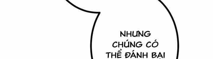Sát Thủ Mạnh Nhất Chuyển Sinh Sang Thế Giới Khác - Chương 46 - ảnh 350