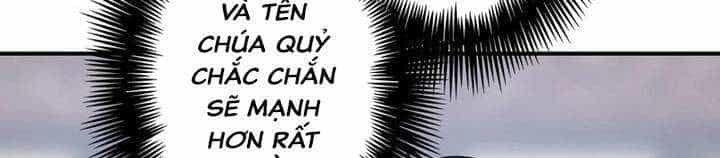 Sát Thủ Mạnh Nhất Chuyển Sinh Sang Thế Giới Khác - Chương 46 - ảnh 37