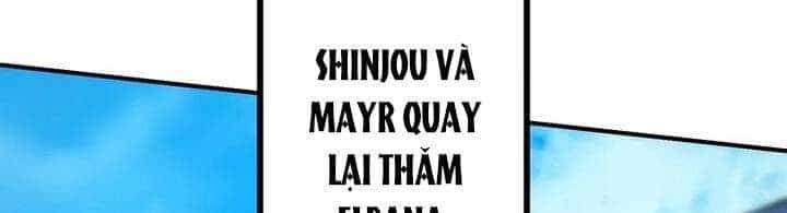 Sát Thủ Mạnh Nhất Chuyển Sinh Sang Thế Giới Khác - Chương 46 - ảnh 381