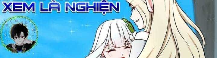 Sát Thủ Mạnh Nhất Chuyển Sinh Sang Thế Giới Khác - Chương 46 - ảnh 384
