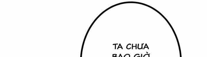 Sát Thủ Mạnh Nhất Chuyển Sinh Sang Thế Giới Khác - Chương 46 - ảnh 404