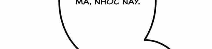 Sát Thủ Mạnh Nhất Chuyển Sinh Sang Thế Giới Khác - Chương 46 - ảnh 446