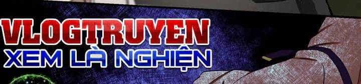 Sát Thủ Mạnh Nhất Chuyển Sinh Sang Thế Giới Khác - Chương 46 - ảnh 460