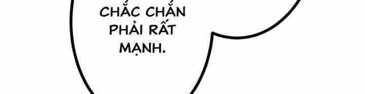 Sát Thủ Mạnh Nhất Chuyển Sinh Sang Thế Giới Khác - Chương 46 - ảnh 495