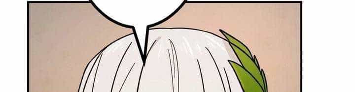 Sát Thủ Mạnh Nhất Chuyển Sinh Sang Thế Giới Khác - Chương 46 - ảnh 496