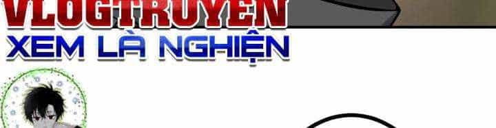 Sát Thủ Mạnh Nhất Chuyển Sinh Sang Thế Giới Khác - Chương 46 - ảnh 506