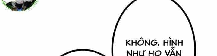 Sát Thủ Mạnh Nhất Chuyển Sinh Sang Thế Giới Khác - Chương 46 - ảnh 507