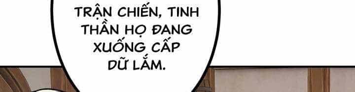 Sát Thủ Mạnh Nhất Chuyển Sinh Sang Thế Giới Khác - Chương 46 - ảnh 509