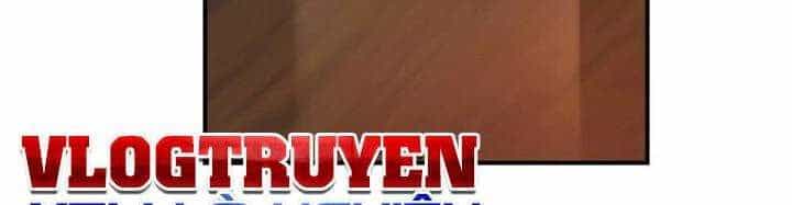 Sát Thủ Mạnh Nhất Chuyển Sinh Sang Thế Giới Khác - Chương 46 - ảnh 522
