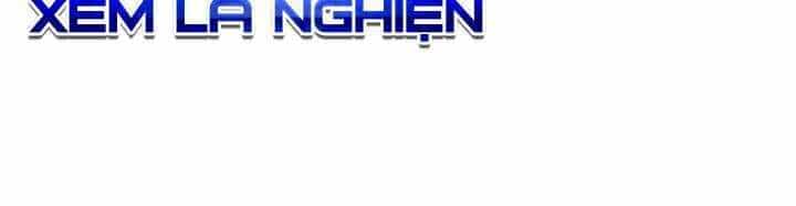Sát Thủ Mạnh Nhất Chuyển Sinh Sang Thế Giới Khác - Chương 46 - ảnh 523